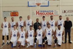 Presentación-Baloncesto18-16