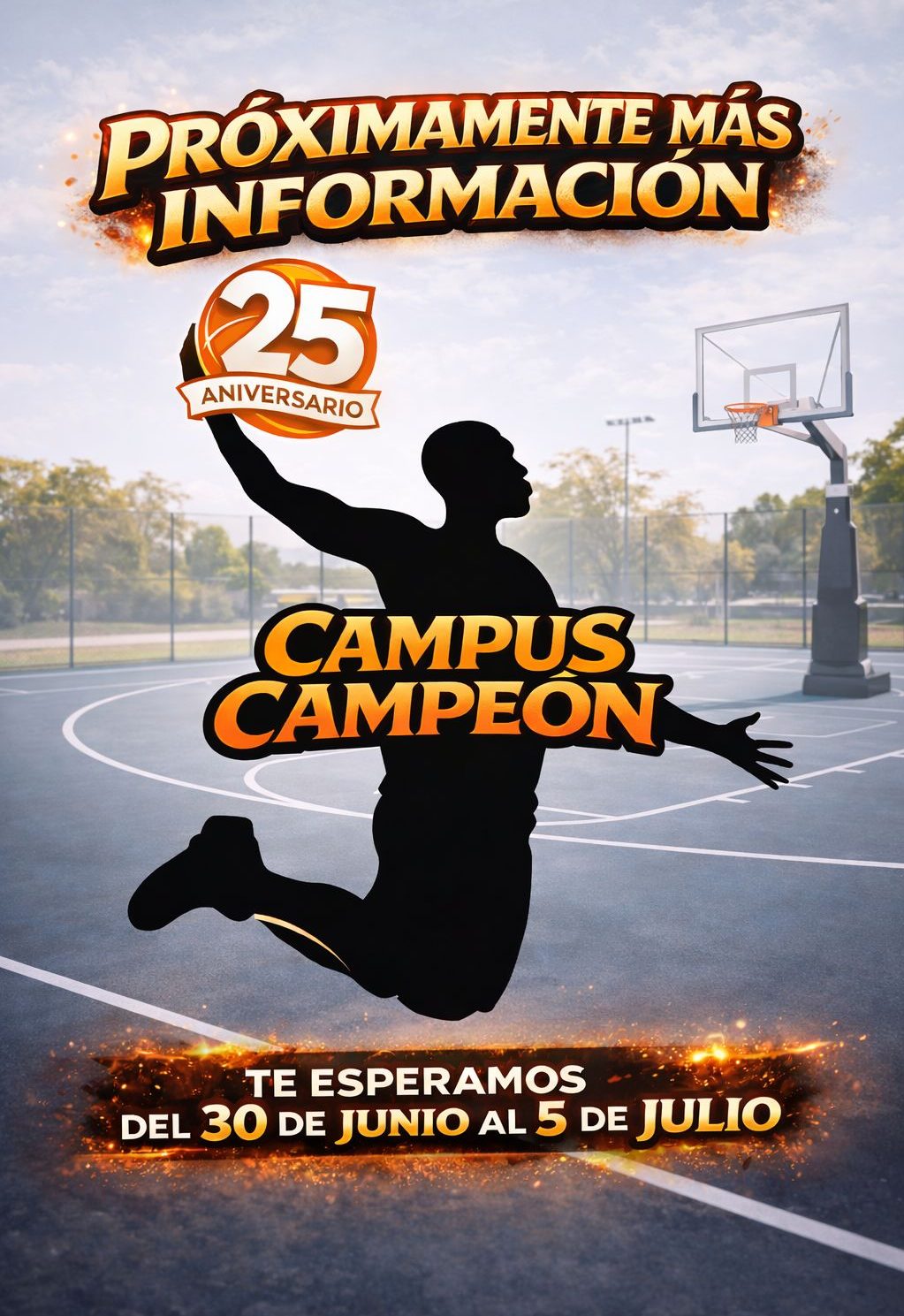 Campus 2023 Campus 2023